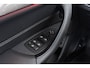BMW X1 SDrive20i Business Edition Plus | Panoramadak | Org NL | Dealer Ond. | Camera | Navigatie |