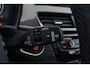 BMW X1 SDrive20i Business Edition Plus | Panoramadak | Org NL | Dealer Ond. | Camera | Navigatie |