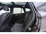 BMW X1 SDrive20i Business Edition Plus | Panoramadak | Org NL | Dealer Ond. | Camera | Navigatie |