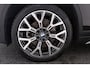 BMW X1 SDrive20i Business Edition Plus | Panoramadak | Org NL | Dealer Ond. | Camera | Navigatie |