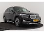 BMW X1 SDrive20i Business Edition Plus | Panoramadak | Org NL | Dealer Ond. | Camera | Navigatie |