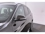 BMW X1 SDrive20i Business Edition Plus | Panoramadak | Org NL | Dealer Ond. | Camera | Navigatie |