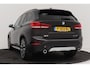 BMW X1 SDrive20i Business Edition Plus | Panoramadak | Org NL | Dealer Ond. | Camera | Navigatie |