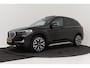 BMW X1 SDrive20i Business Edition Plus | Panoramadak | Org NL | Dealer Ond. | Camera | Navigatie |