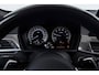 BMW X1 SDrive20i Business Edition Plus | Panoramadak | Org NL | Dealer Ond. | Camera | Navigatie |