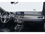 BMW X1 SDrive20i Business Edition Plus | Panoramadak | Org NL | Dealer Ond. | Camera | Navigatie |