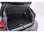 BMW X1 SDrive20i Business Edition Plus | Panoramadak | Org NL | Dealer Ond. | Camera | Navigatie |