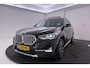 BMW X1 SDrive20i Business Edition Plus | Panoramadak | Org NL | Dealer Ond. | Camera | Navigatie |