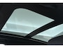 BMW X1 SDrive20i Business Edition Plus | Panoramadak | Org NL | Dealer Ond. | Camera | Navigatie |