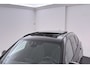 BMW X1 SDrive20i Business Edition Plus | Panoramadak | Org NL | Dealer Ond. | Camera | Navigatie |