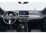BMW X1 SDrive20i Business Edition Plus | Panoramadak | Org NL | Dealer Ond. | Camera | Navigatie |