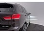 BMW X1 SDrive20i Business Edition Plus | Panoramadak | Org NL | Dealer Ond. | Camera | Navigatie |