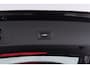 BMW X1 SDrive20i Business Edition Plus | Panoramadak | Org NL | Dealer Ond. | Camera | Navigatie |