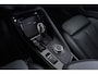BMW X1 SDrive20i Business Edition Plus | Panoramadak | Org NL | Dealer Ond. | Camera | Navigatie |