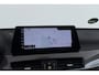 BMW X1 SDrive20i Business Edition Plus | Panoramadak | Org NL | Dealer Ond. | Camera | Navigatie |