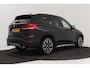 BMW X1 SDrive20i Business Edition Plus | Panoramadak | Org NL | Dealer Ond. | Camera | Navigatie |