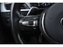BMW X1 SDrive20i Business Edition Plus | Panoramadak | Org NL | Dealer Ond. | Camera | Navigatie |