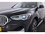 BMW X1 SDrive20i Business Edition Plus | Panoramadak | Org NL | Dealer Ond. | Camera | Navigatie |