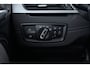 BMW X1 SDrive20i Business Edition Plus | Panoramadak | Org NL | Dealer Ond. | Camera | Navigatie |