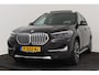 BMW X1 SDrive20i Business Edition Plus | Panoramadak | Org NL | Dealer Ond. | Camera | Navigatie |