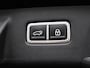 Kia Sorento 1.6 T-GDI Hybrid 2WD DynamicPlusLine 7p. | Panoramadak | BOSE | Dealeronderhouden!| ACC!