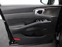 Kia Sorento 1.6 T-GDI Hybrid 2WD DynamicPlusLine 7p. | Panoramadak | BOSE | Dealeronderhouden!| ACC!