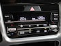 Kia Sorento 1.6 T-GDI Hybrid 2WD DynamicPlusLine 7p. | Panoramadak | BOSE | Dealeronderhouden!| ACC!