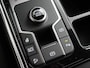 Kia Sorento 1.6 T-GDI Hybrid 2WD DynamicPlusLine 7p. | Panoramadak | BOSE | Dealeronderhouden!| ACC!