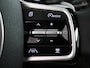 Kia Sorento 1.6 T-GDI Hybrid 2WD DynamicPlusLine 7p. | Panoramadak | BOSE | Dealeronderhouden!| ACC!