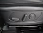 Kia Sorento 1.6 T-GDI Hybrid 2WD DynamicPlusLine 7p. | Panoramadak | BOSE | Dealeronderhouden!| ACC!
