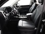Kia Sorento 1.6 T-GDI Hybrid 2WD DynamicPlusLine 7p. | Panoramadak | BOSE | Dealeronderhouden!| ACC!