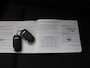 Kia Sorento 1.6 T-GDI Hybrid 2WD DynamicPlusLine 7p. | Panoramadak | BOSE | Dealeronderhouden!| ACC!