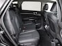 Kia Sorento 1.6 T-GDI Hybrid 2WD DynamicPlusLine 7p. | Panoramadak | BOSE | Dealeronderhouden!| ACC!
