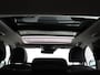 Kia Sorento 1.6 T-GDI Hybrid 2WD DynamicPlusLine 7p. | Panoramadak | BOSE | Dealeronderhouden!| ACC!