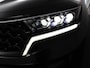 Kia Sorento 1.6 T-GDI Hybrid 2WD DynamicPlusLine 7p. | Panoramadak | BOSE | Dealeronderhouden!| ACC!