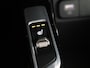 Kia Sorento 1.6 T-GDI Hybrid 2WD DynamicPlusLine 7p. | Panoramadak | BOSE | Dealeronderhouden!| ACC!
