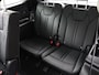 Kia Sorento 1.6 T-GDI Hybrid 2WD DynamicPlusLine 7p. | Panoramadak | BOSE | Dealeronderhouden!| ACC!