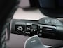 Kia Sorento 1.6 T-GDI Hybrid 2WD DynamicPlusLine 7p. | Panoramadak | BOSE | Dealeronderhouden!| ACC!