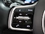 Kia Sorento 1.6 T-GDI Hybrid 2WD DynamicPlusLine 7p. | Panoramadak | BOSE | Dealeronderhouden!| ACC!