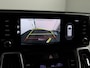 Kia Sorento 1.6 T-GDI Hybrid 2WD DynamicPlusLine 7p. | Panoramadak | BOSE | Dealeronderhouden!| ACC!