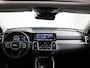 Kia Sorento 1.6 T-GDI Hybrid 2WD DynamicPlusLine 7p. | Panoramadak | BOSE | Dealeronderhouden!| ACC!