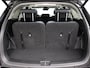 Kia Sorento 1.6 T-GDI Hybrid 2WD DynamicPlusLine 7p. | Panoramadak | BOSE | Dealeronderhouden!| ACC!