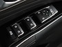 Kia Sorento 1.6 T-GDI Hybrid 2WD DynamicPlusLine 7p. | Panoramadak | BOSE | Dealeronderhouden!| ACC!