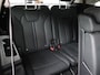 Kia Sorento 1.6 T-GDI Hybrid 2WD DynamicPlusLine 7p. | Panoramadak | BOSE | Dealeronderhouden!| ACC!