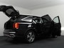 Kia Sorento 1.6 T-GDI Hybrid 2WD DynamicPlusLine 7p. | Panoramadak | BOSE | Dealeronderhouden!| ACC!