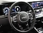 Kia Sorento 1.6 T-GDI Hybrid 2WD DynamicPlusLine 7p. | Panoramadak | BOSE | Dealeronderhouden!| ACC!