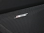 Kia Sorento 1.6 T-GDI Hybrid 2WD DynamicPlusLine 7p. | Panoramadak | BOSE | Dealeronderhouden!| ACC!