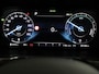 Kia Sorento 1.6 T-GDI Hybrid 2WD DynamicPlusLine 7p. | Panoramadak | BOSE | Dealeronderhouden!| ACC!