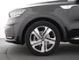 Kia Sorento 1.6 T-GDI Hybrid 2WD DynamicPlusLine 7p. | Panoramadak | BOSE | Dealeronderhouden!| ACC!