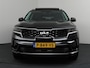 Kia Sorento 1.6 T-GDI Hybrid 2WD DynamicPlusLine 7p. | Panoramadak | BOSE | Dealeronderhouden!| ACC!